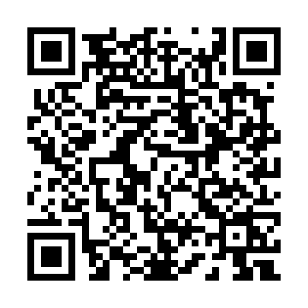 QR code for 061T