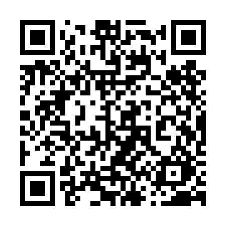 QR code for 061TBO