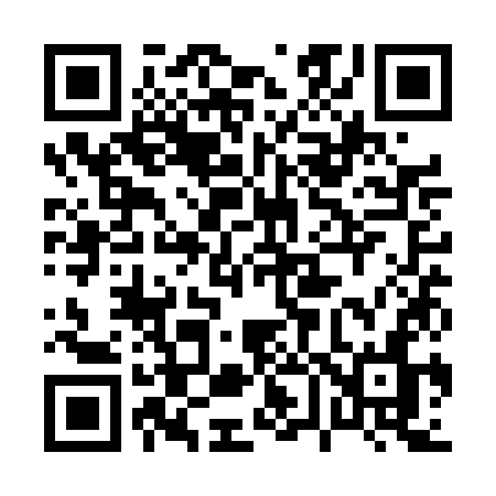 QR code for 061TKN