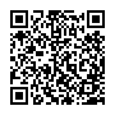 QR code for 061TNR