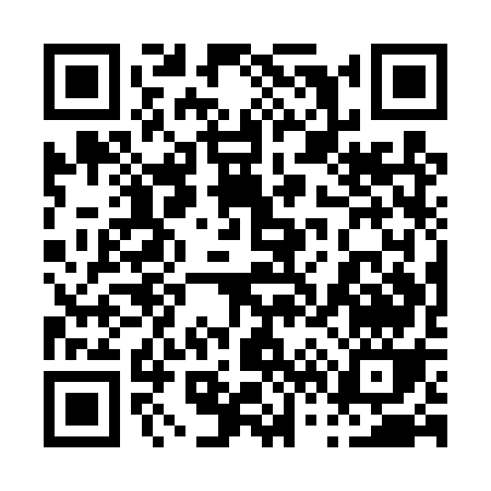 QR code for 061TW