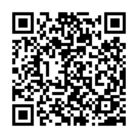 QR code for 061TWP