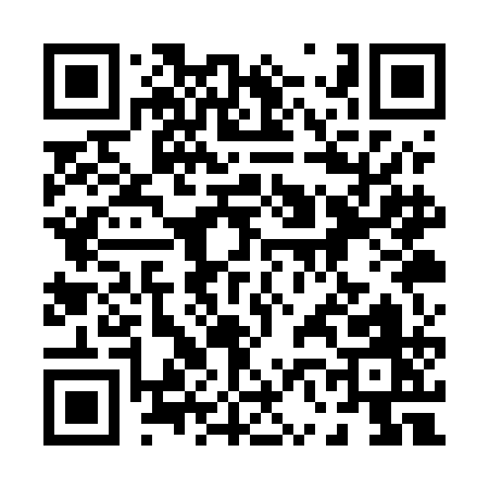 QR code for 061UA