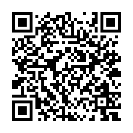 QR code for 061UC