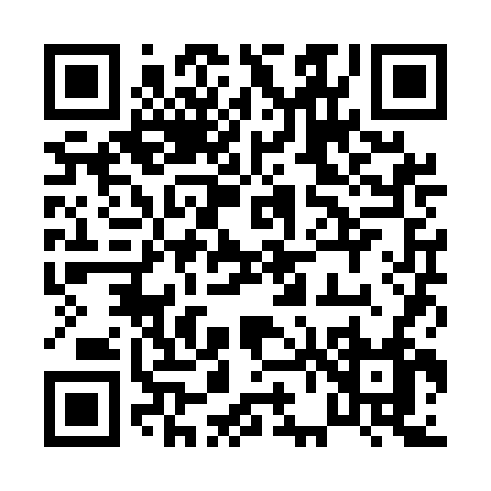 QR code for 061UF