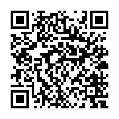 QR code for 061UM