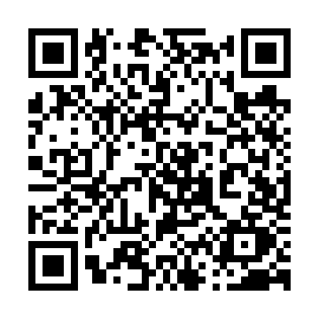 QR code for 061V