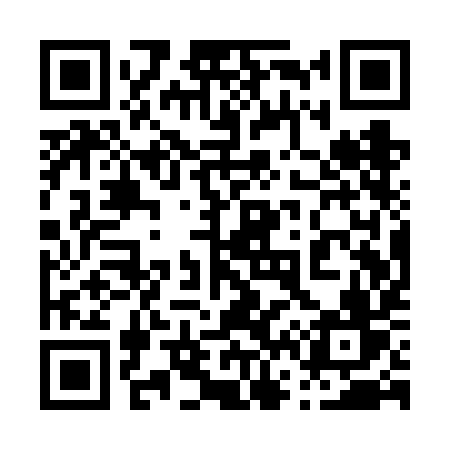 QR code for 061VIV