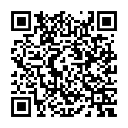 QR code for 061W
