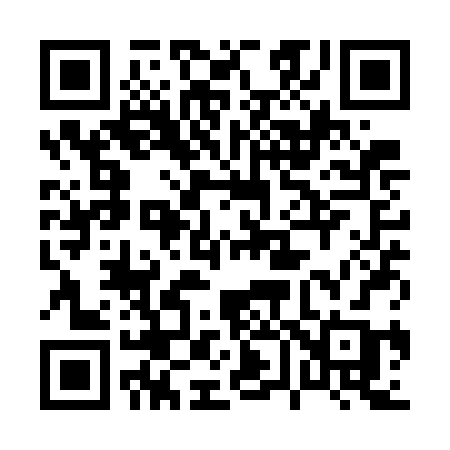 QR code for 061WBB