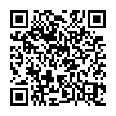 QR code for 061WCQ