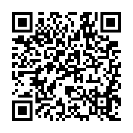 QR code for 061WE
