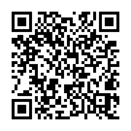 QR code for 061WMS