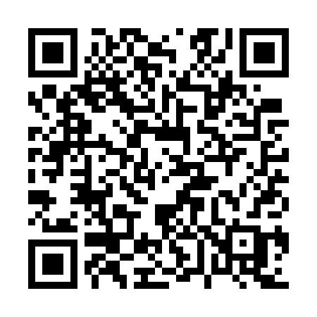 QR code for 061WPB