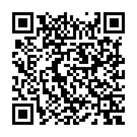 QR code for 061X