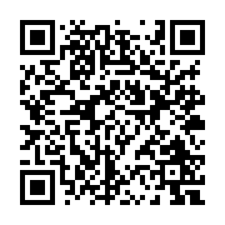 QR code for 061XB