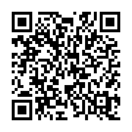 QR code for 061XFM