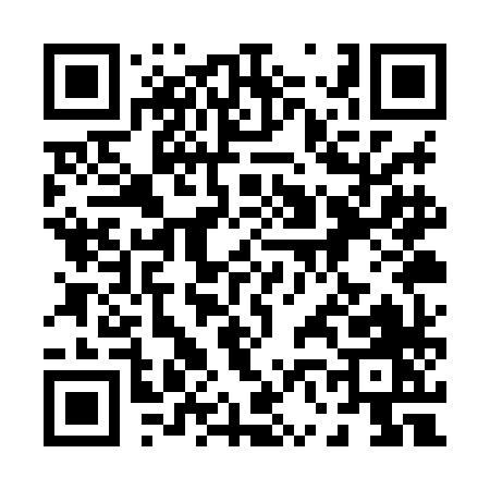 QR code for 061XH