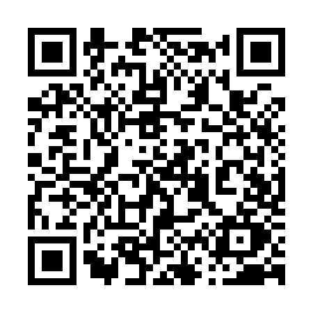QR code for 061Y