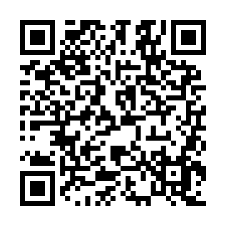 QR code for 061YN