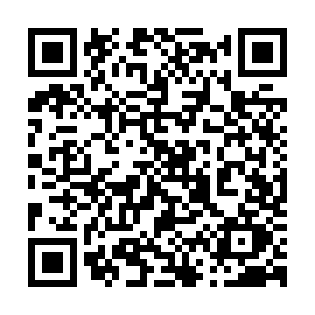 QR code for 061Z