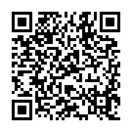 QR code for 061ZI