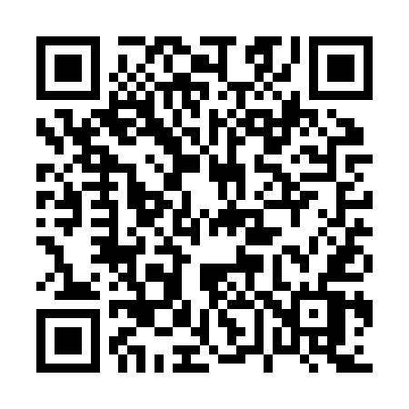QR code for 061ZUV