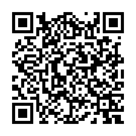 QR code for 062A