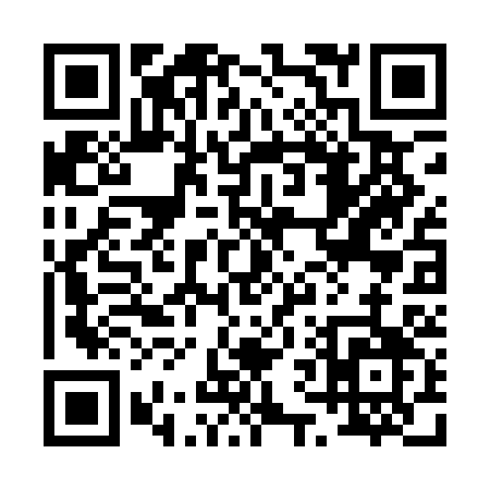 QR code for 062AC