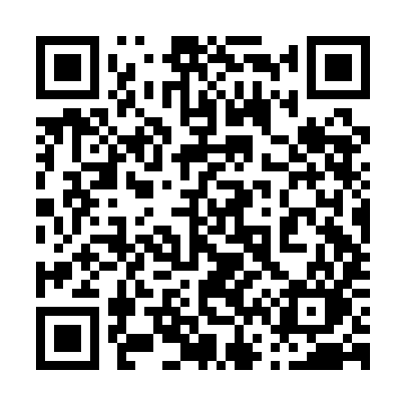 QR code for 062AIO