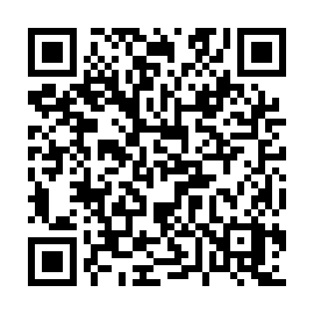 QR code for 062AKX