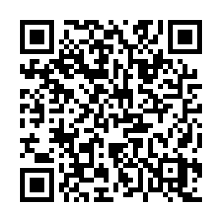 QR code for 062AVX