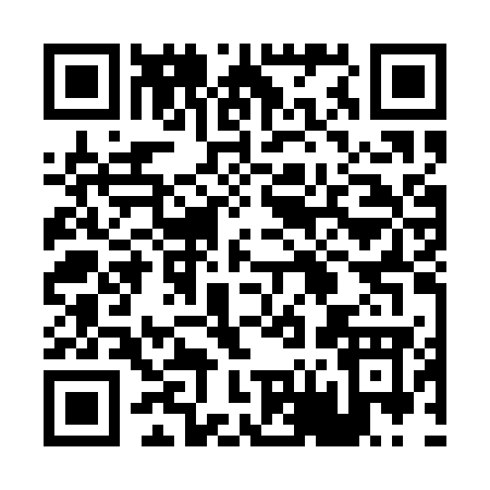 QR code for 062AW