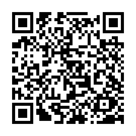 QR code for 062B