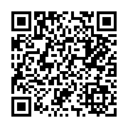 QR code for 062BD