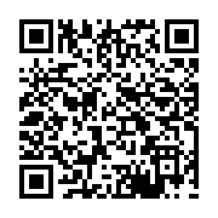 QR code for 062BJ