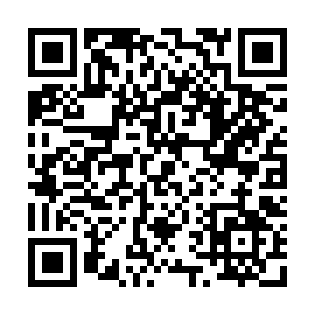 QR code for 062BK