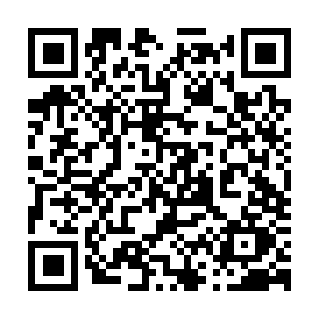 QR code for 062C