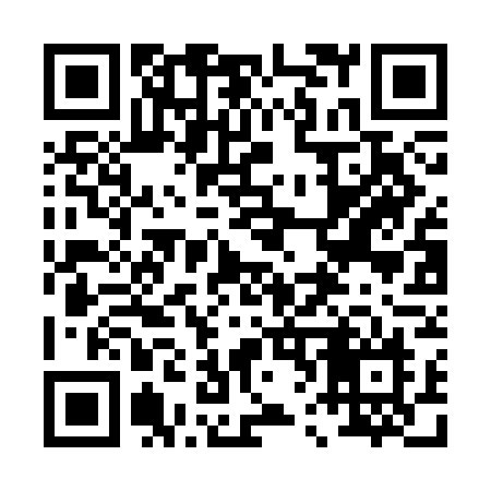 QR code for 062CGN