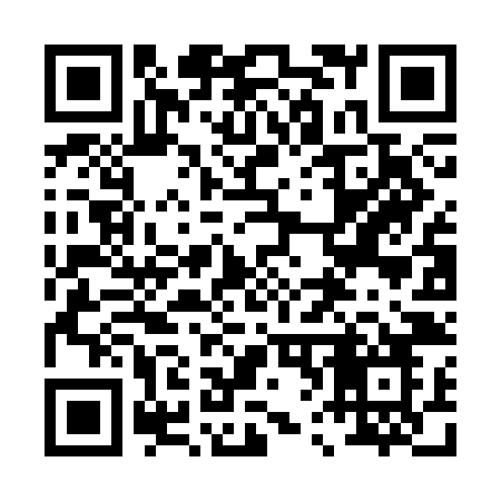 QR code for 062CJO