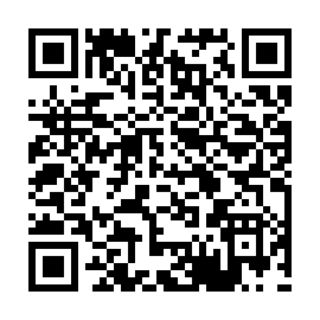 QR code for 062CX