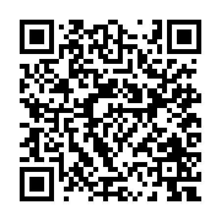 QR code for 062DJ