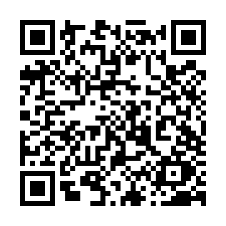 QR code for 062E