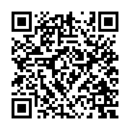 QR code for 062ER