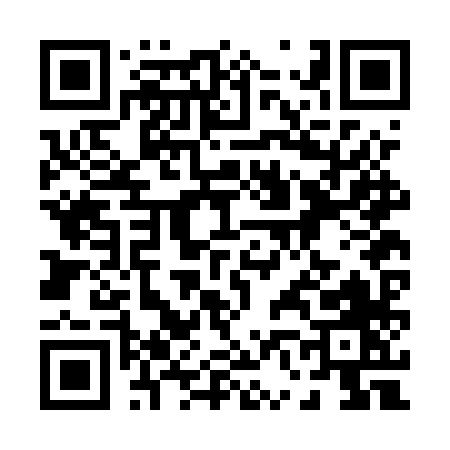 QR code for 062EX
