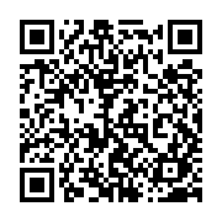 QR code for 062EYL