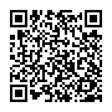 QR code for 062F
