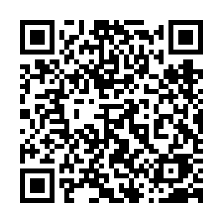 QR code for 062FCE