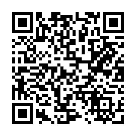 QR code for 062FDS