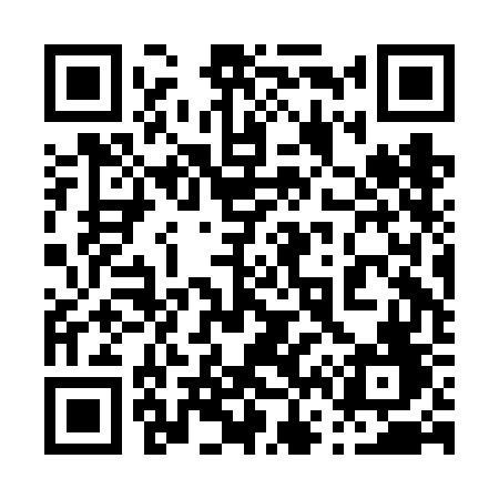 QR code for 062FGF